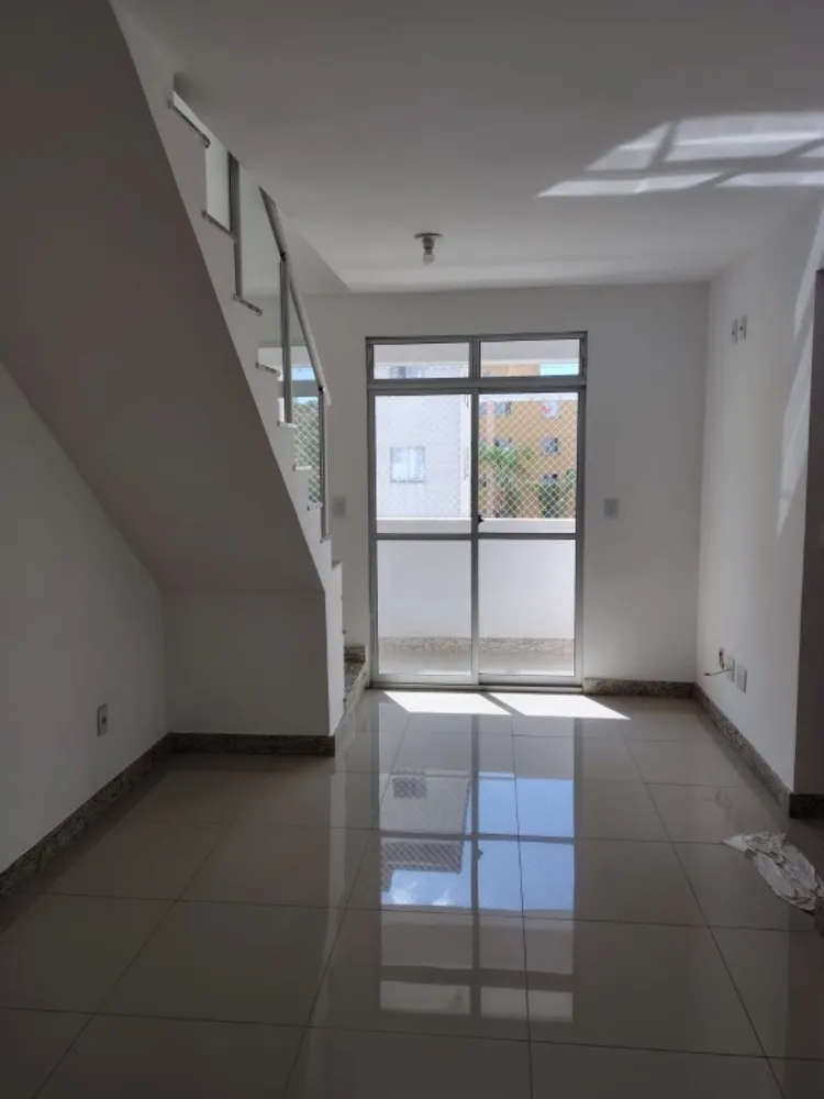 Cobertura, 3 quartos, 148 m² - Foto 11