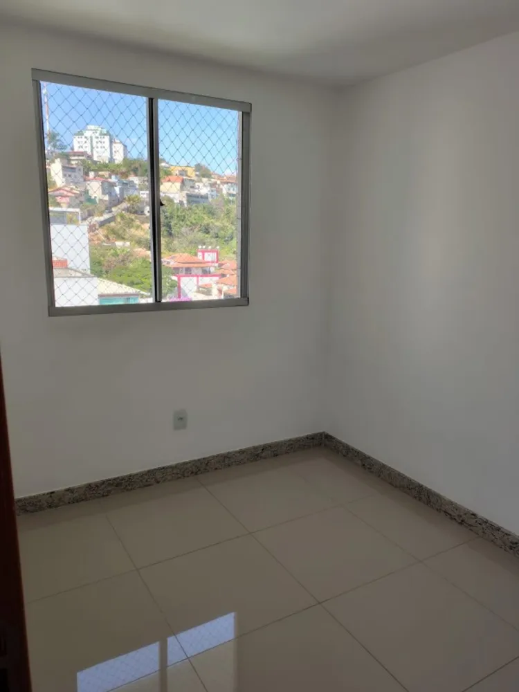 Cobertura, 3 quartos, 148 m² - Foto 9