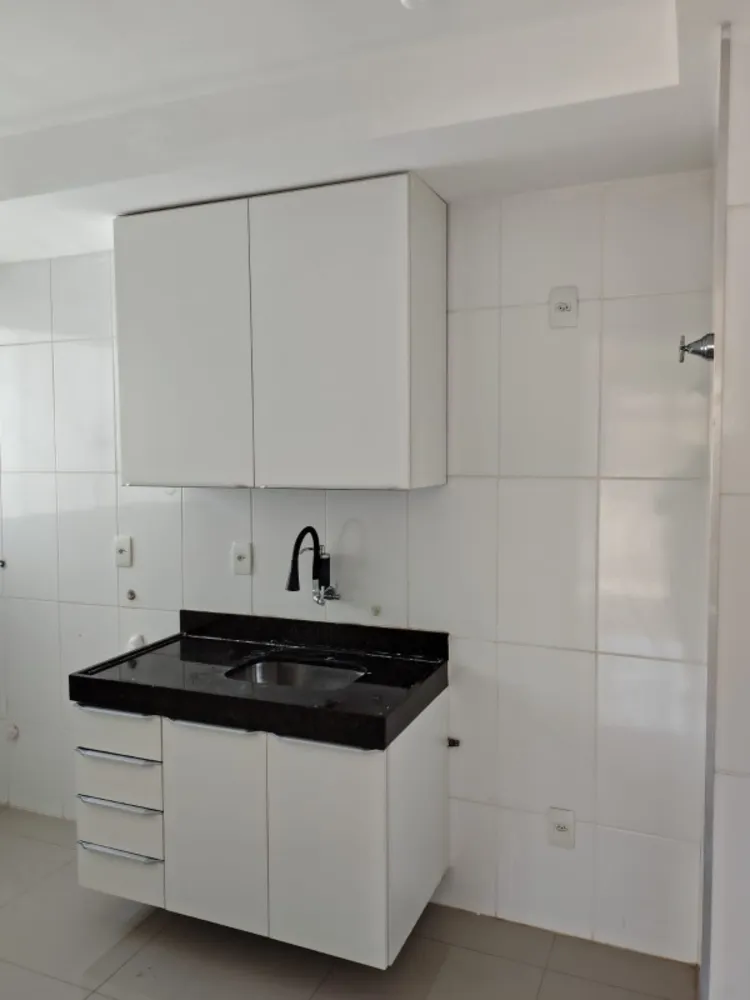 Cobertura, 3 quartos, 148 m² - Foto 18