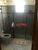 Apartamento, 2 quartos, 59 m² - Foto 3