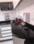 Apartamento, 2 quartos, 59 m² - Foto 1