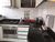 Apartamento, 2 quartos, 59 m² - Foto 2