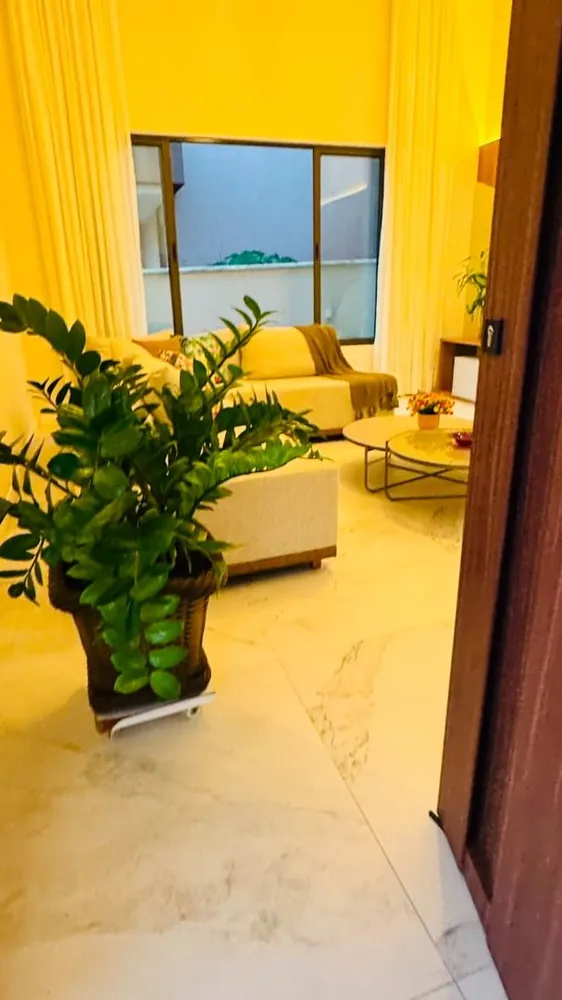 Casa, 5 quartos, 904 m² - Foto 3