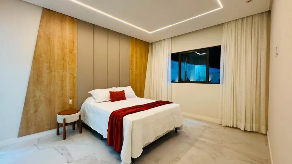 Casa, 5 quartos, 904 m² - Foto 6