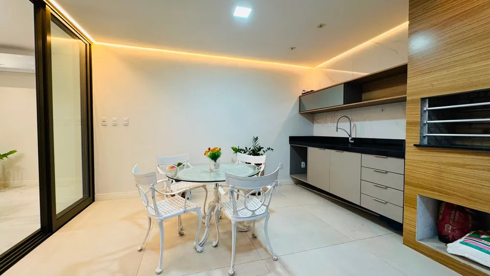 Casa, 5 quartos, 904 m² - Foto 7