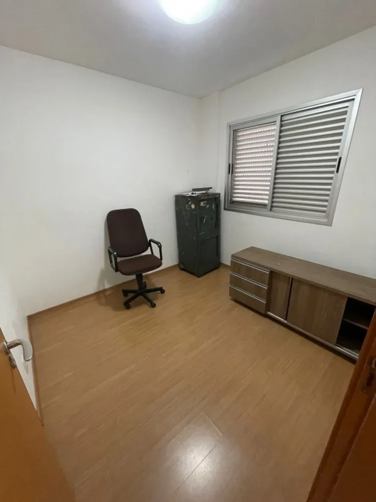 Apartamento, 3 quartos, 140 m² - Foto 7