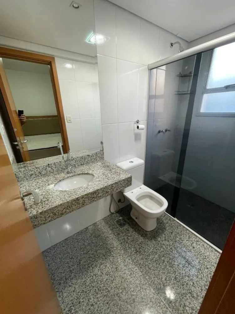 Apartamento, 3 quartos, 140 m² - Foto 8