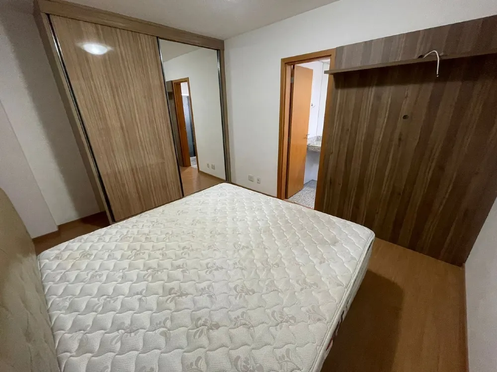 Apartamento, 3 quartos, 140 m² - Foto 2