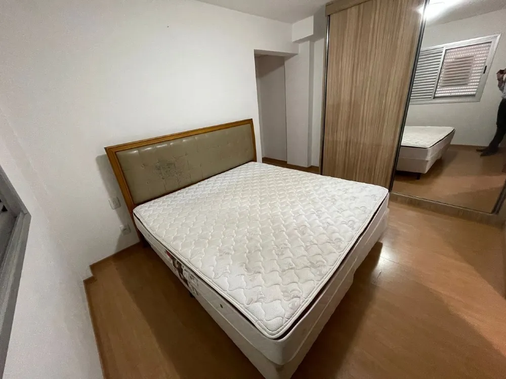 Apartamento, 3 quartos, 140 m² - Foto 3