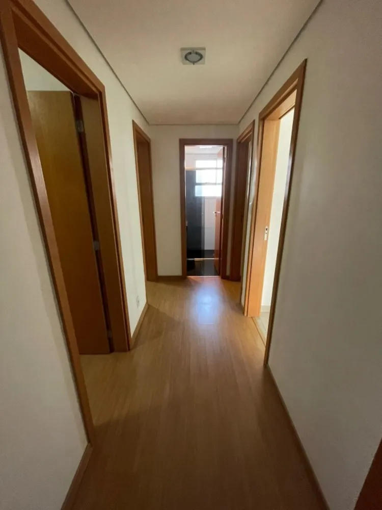 Apartamento, 3 quartos, 140 m² - Foto 6
