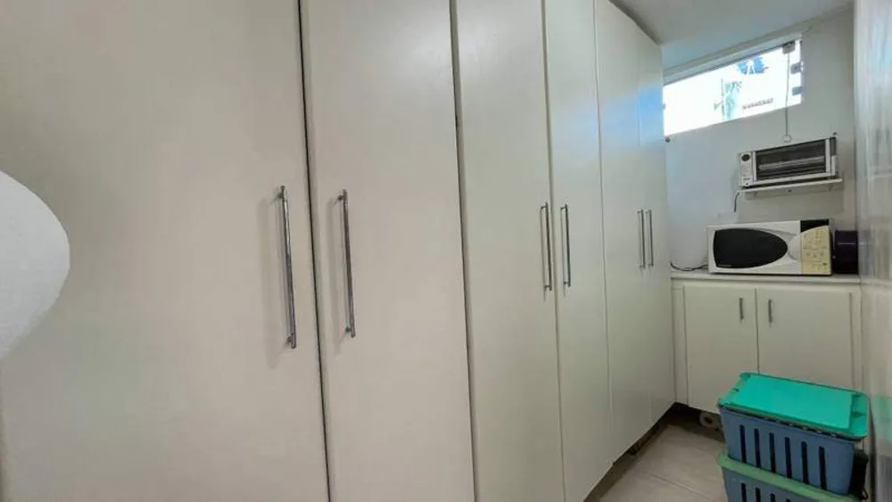 Casa, 3 quartos, 120 m² - Foto 10
