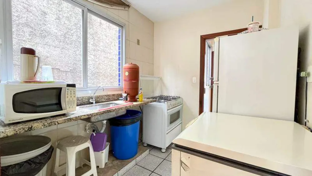 Casa, 3 quartos, 120 m² - Foto 1