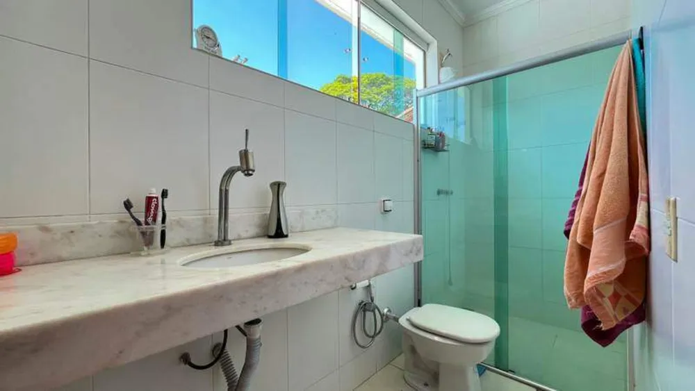 Casa, 3 quartos, 120 m² - Foto 7