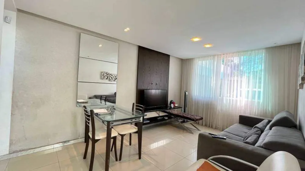 Casa, 3 quartos, 120 m² - Foto 15