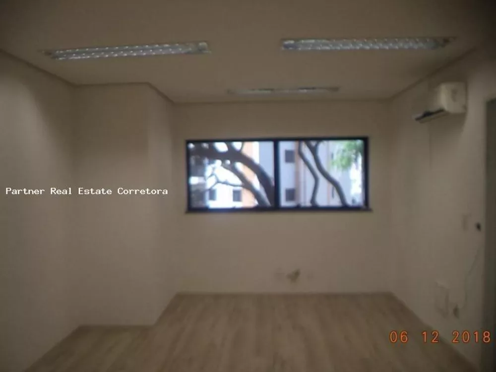 Conjunto Comercial-Sala à venda com 2 quartos, 57m² - Foto 12