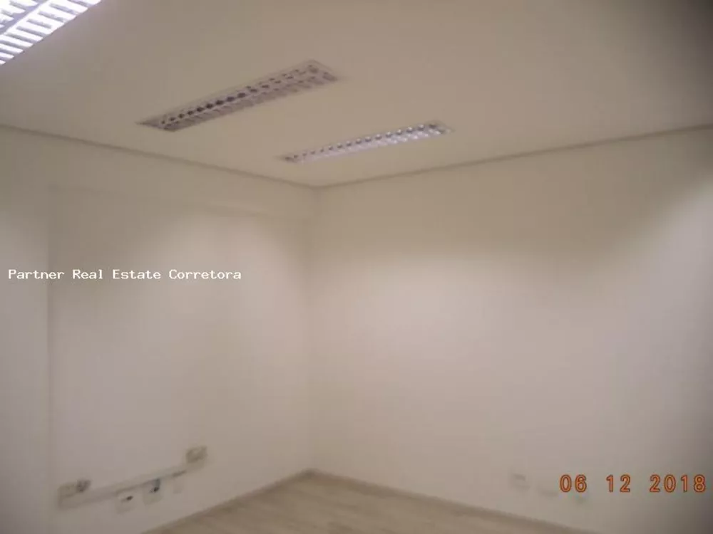 Conjunto Comercial-Sala à venda com 2 quartos, 57m² - Foto 9