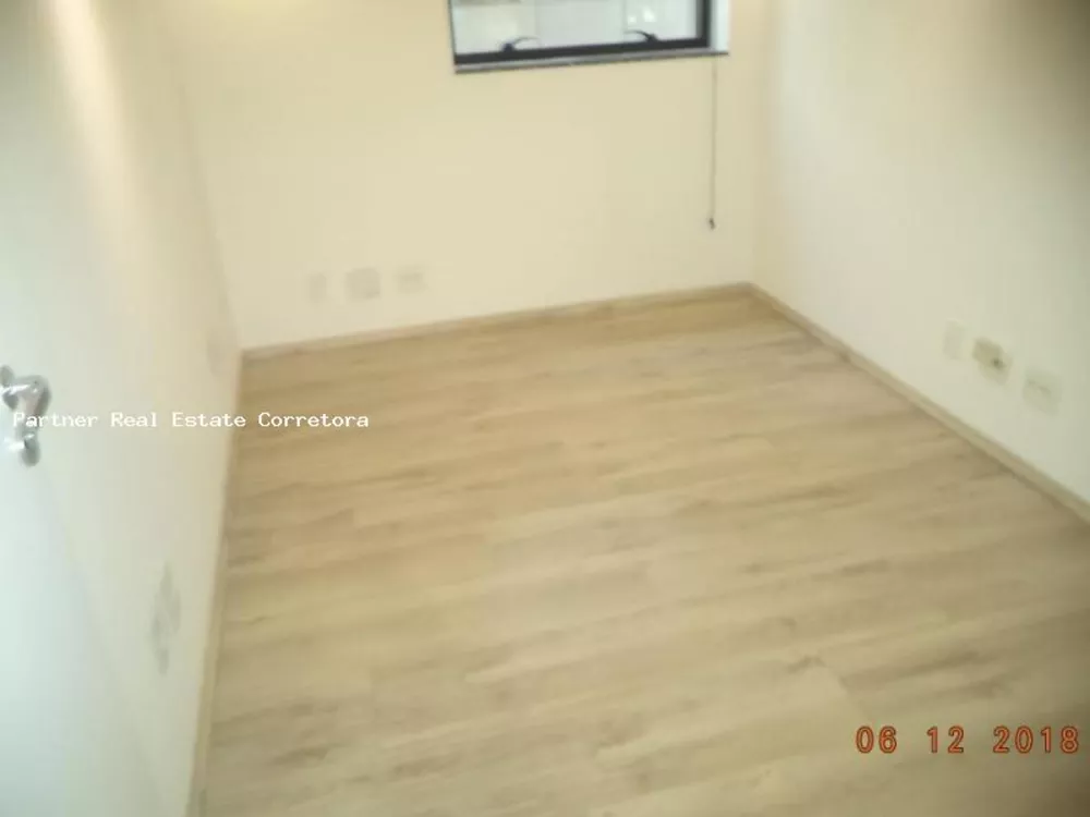 Conjunto Comercial-Sala à venda com 2 quartos, 57m² - Foto 14