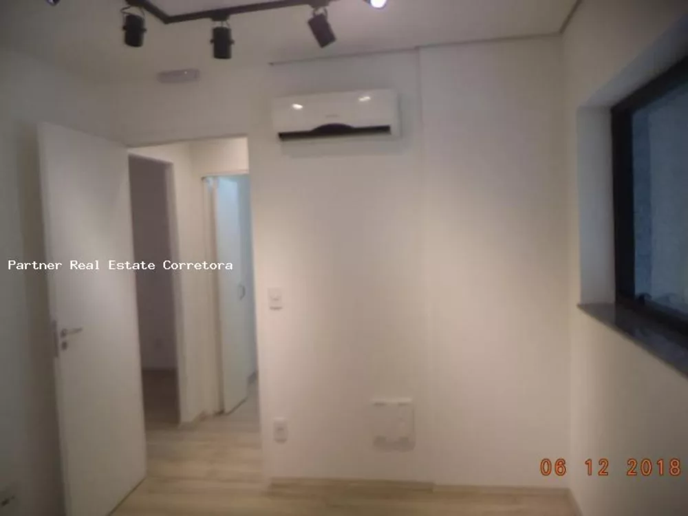 Conjunto Comercial-Sala à venda com 2 quartos, 57m² - Foto 15