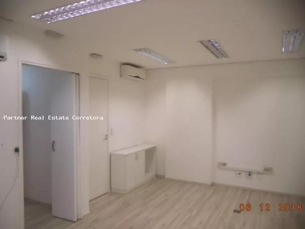 Conjunto Comercial-Sala à venda com 2 quartos, 57m² - Foto 10