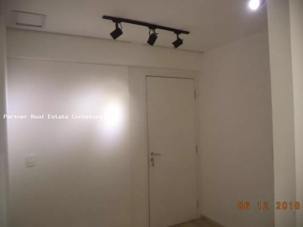 Conjunto Comercial-Sala à venda com 2 quartos, 57m² - Foto 6