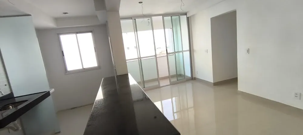 Apartamento, 3 quartos, 72 m² - Foto 5