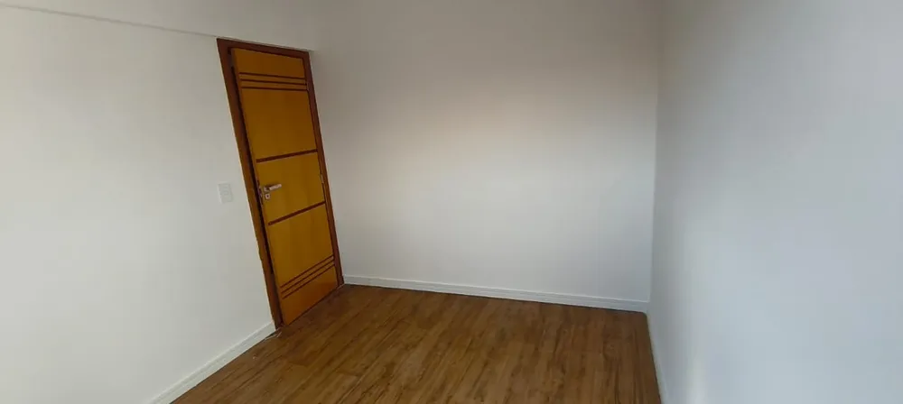Apartamento, 3 quartos, 72 m² - Foto 3