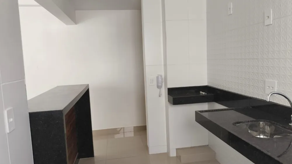 Apartamento, 3 quartos, 72 m² - Foto 1
