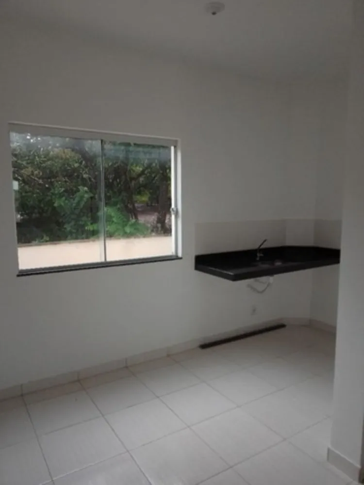 Cobertura, 2 quartos, 120 m² - Foto 4