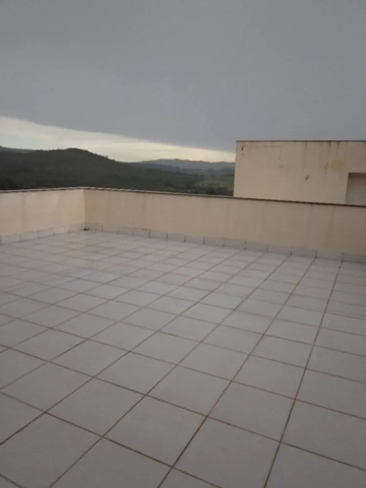 Cobertura, 2 quartos, 120 m² - Foto 3