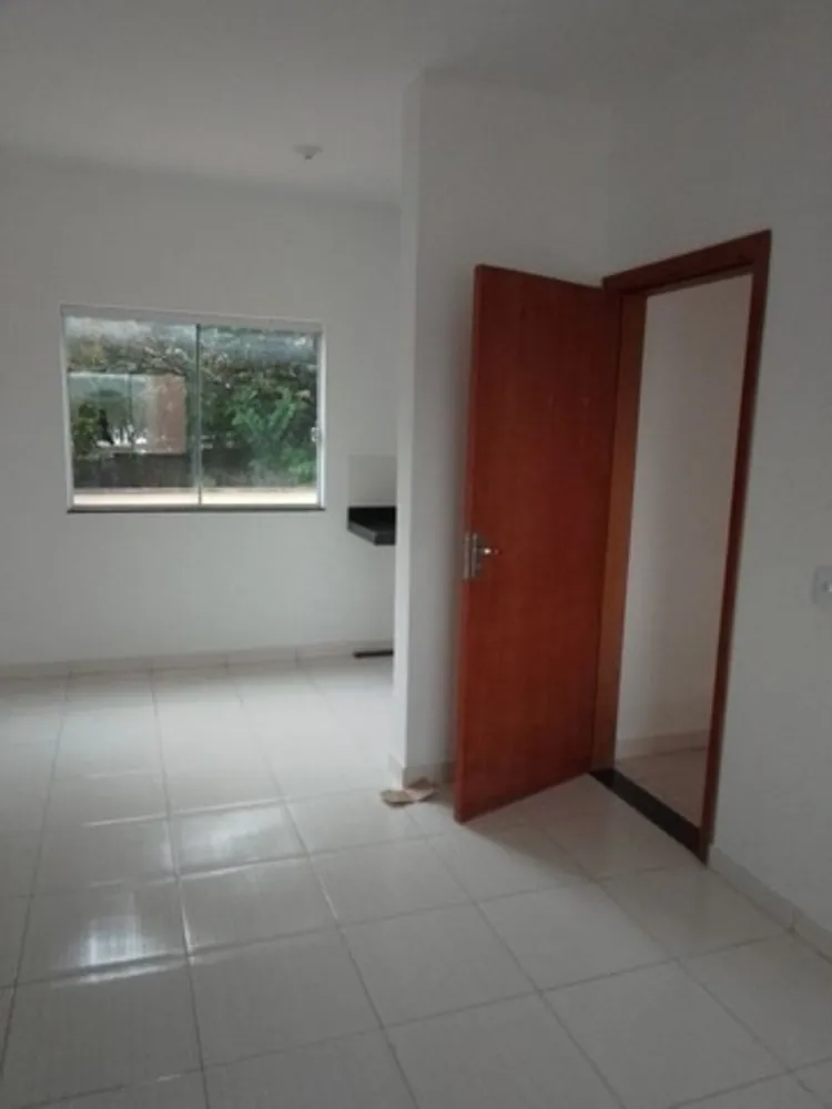Cobertura, 2 quartos, 120 m² - Foto 6