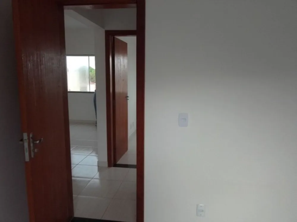 Cobertura, 2 quartos, 120 m² - Foto 2