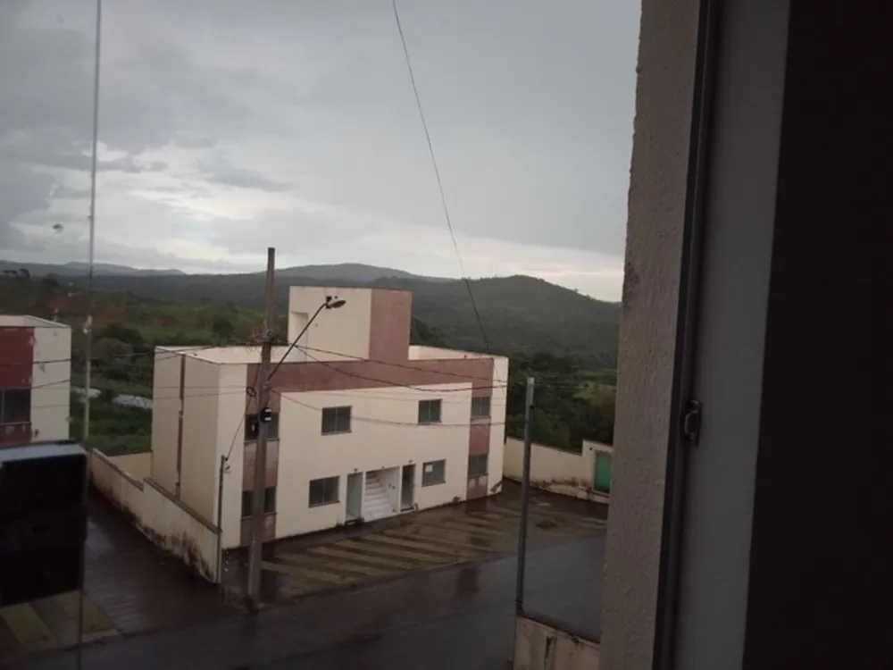 Cobertura, 2 quartos, 120 m² - Foto 1