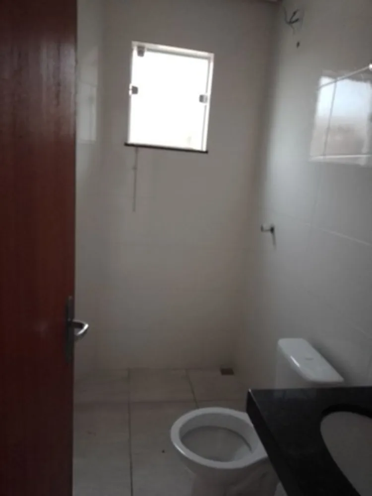 Cobertura, 2 quartos, 120 m² - Foto 5