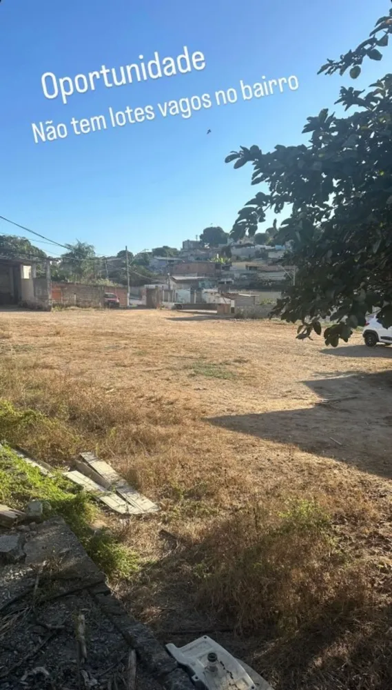 Terreno, 2880 m² - Foto 3