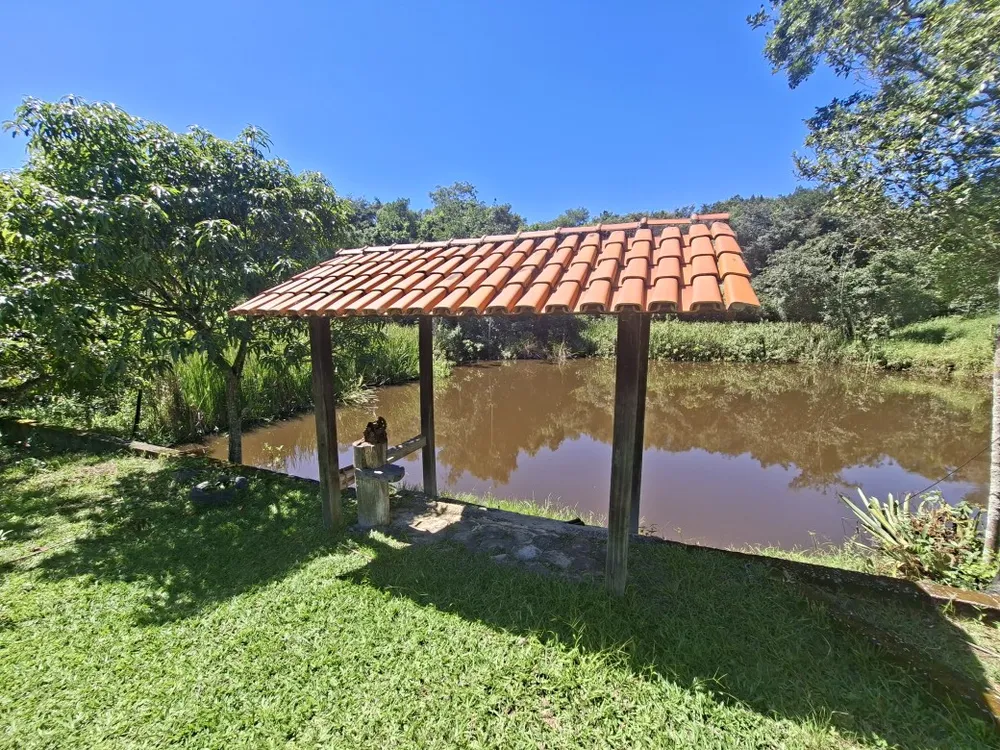 Fazenda, 4 quartos - Foto 4