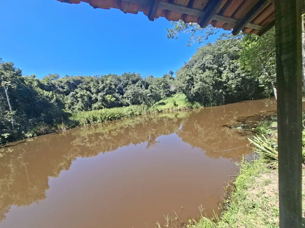 Fazenda, 4 quartos - Foto 9