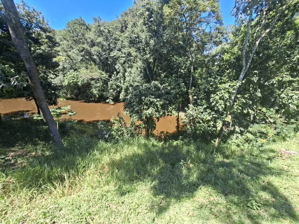 Fazenda, 4 quartos - Foto 20