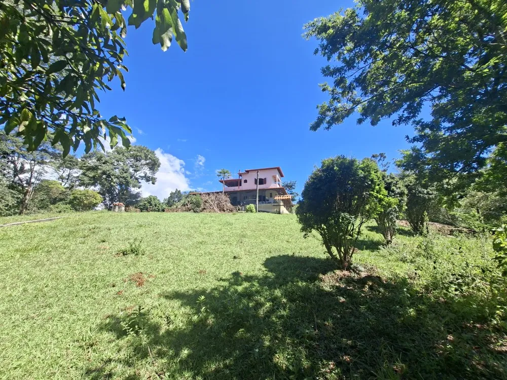 Fazenda, 4 quartos - Foto 5