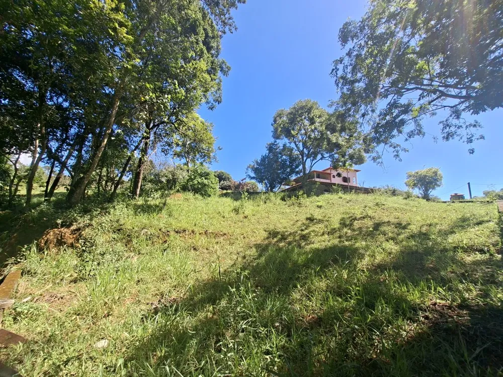 Fazenda, 4 quartos - Foto 18