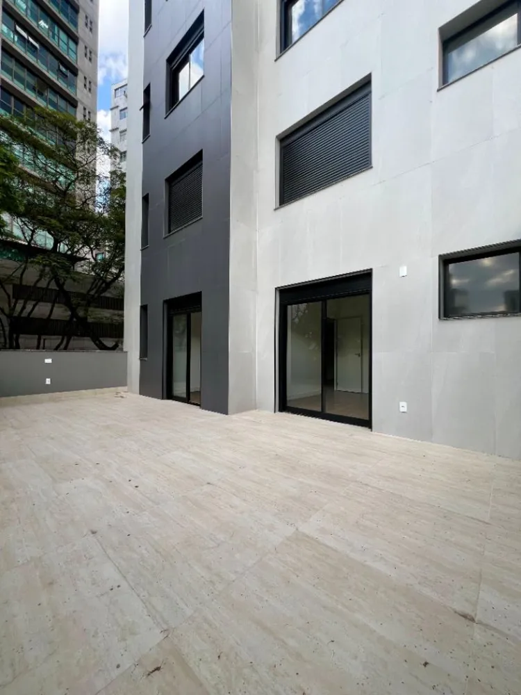 Apartamento, 3 quartos, 131 m² - Foto 12