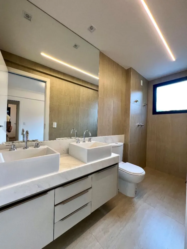Apartamento, 3 quartos, 131 m² - Foto 10