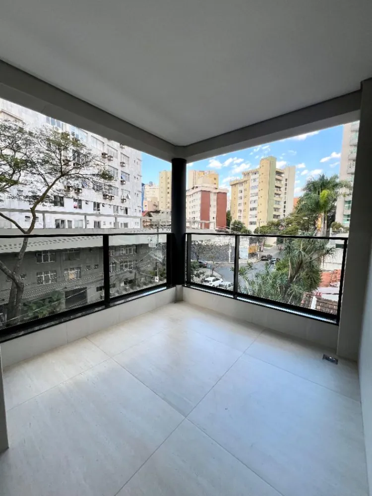 Apartamento, 3 quartos, 131 m² - Foto 4