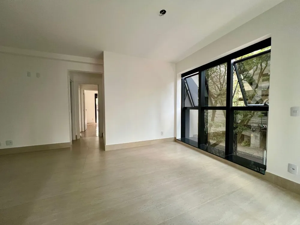 Apartamento, 3 quartos, 131 m² - Foto 7