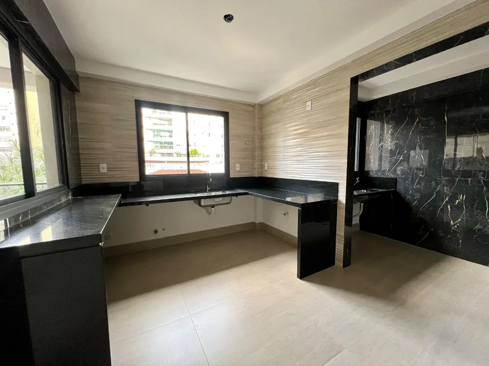 Apartamento, 3 quartos, 131 m² - Foto 8