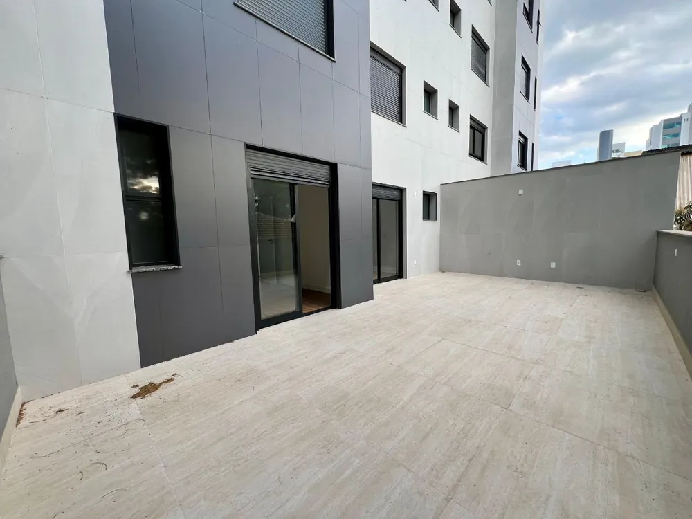 Apartamento, 3 quartos, 131 m² - Foto 5