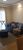 Apartamento, 3 quartos, 63 m² - Foto 2