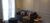 Apartamento, 3 quartos, 63 m² - Foto 3