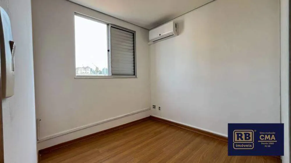 Cobertura, 3 quartos, 130 m² - Foto 11