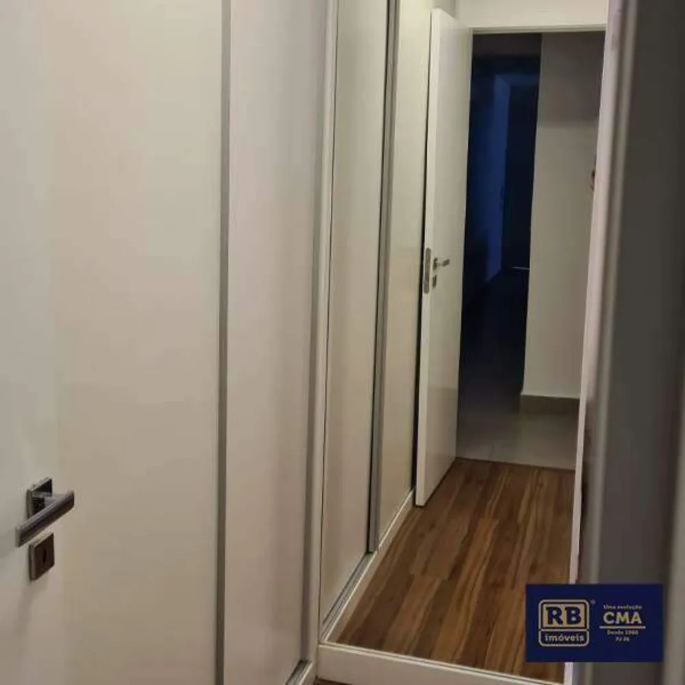 Cobertura, 3 quartos, 130 m² - Foto 7