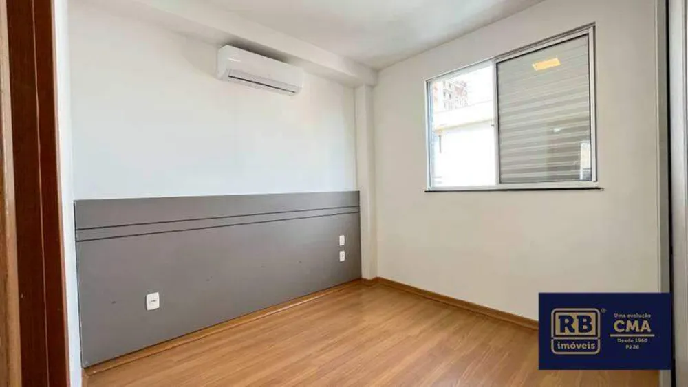 Cobertura, 3 quartos, 130 m² - Foto 11